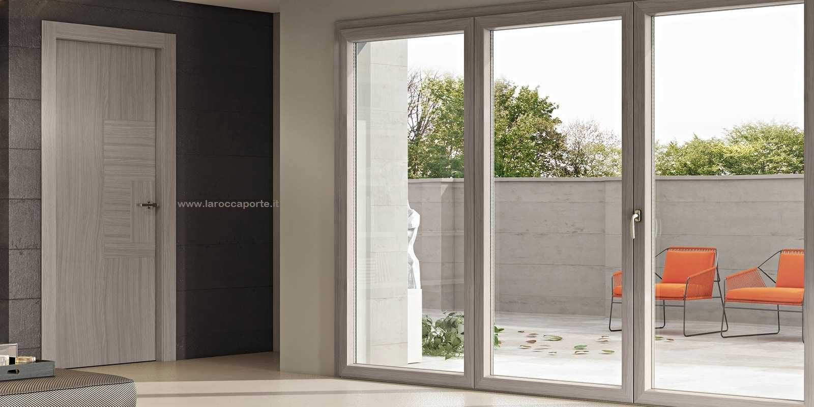 showimg (3) Prodotti Serramentistici