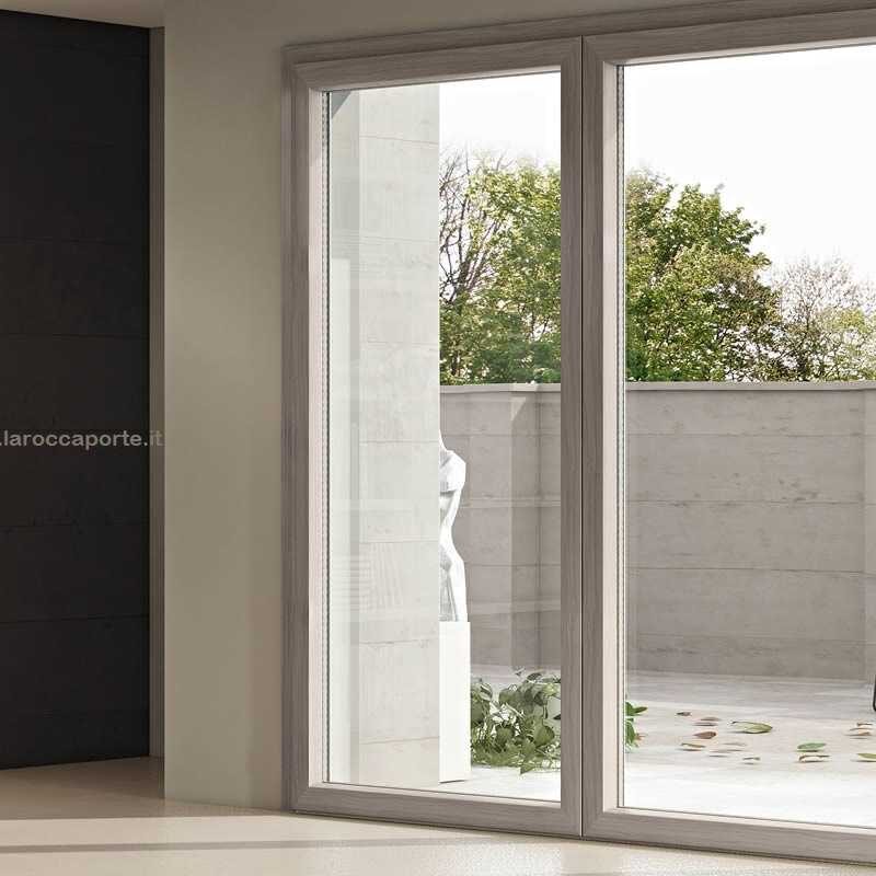 Prodotti Serramentistici